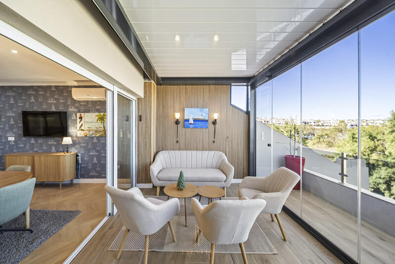 3 slaapkamer Villa Te koop 3 slaapkamer Villa Te koop