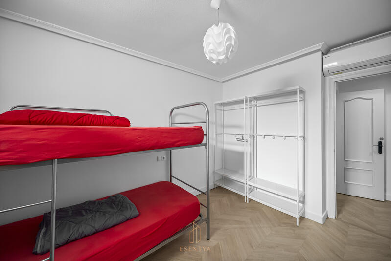 3 slaapkamer Villa Te koop 3 slaapkamer Villa Te koop