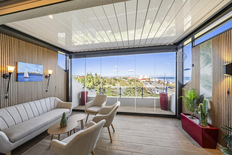 3 slaapkamer Villa Te koop 3 slaapkamer Villa Te koop