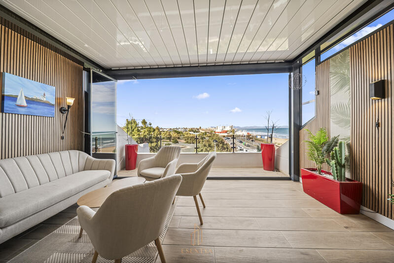 3 slaapkamer Villa Te koop 3 slaapkamer Villa Te koop