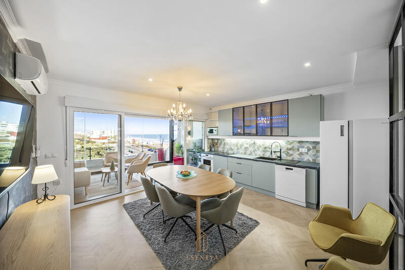 3 slaapkamer Villa Te koop 3 slaapkamer Villa Te koop