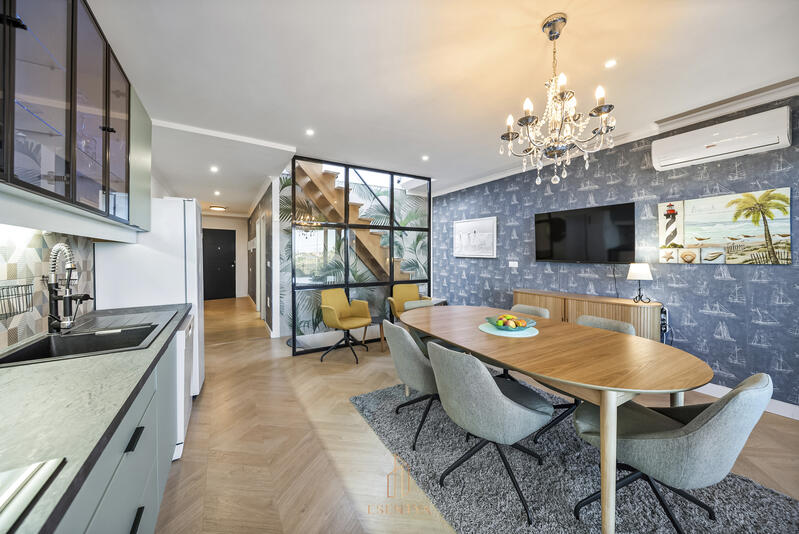 3 slaapkamer Villa Te koop 3 slaapkamer Villa Te koop