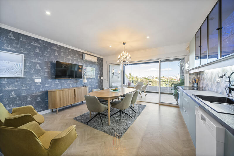 3 slaapkamer Villa Te koop 3 slaapkamer Villa Te koop