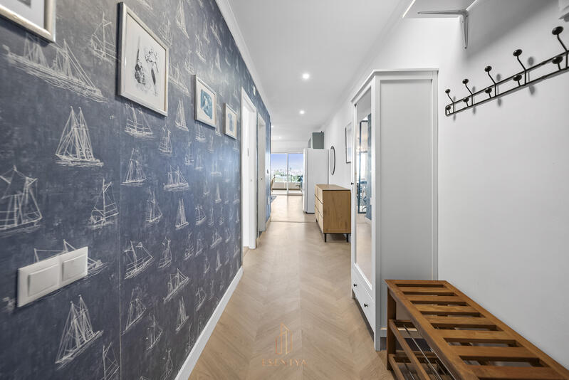 3 slaapkamer Villa Te koop 3 slaapkamer Villa Te koop