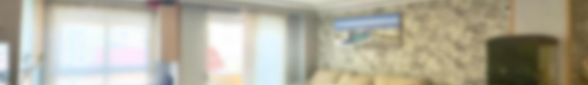 4 Cuarto Apartamento en venta