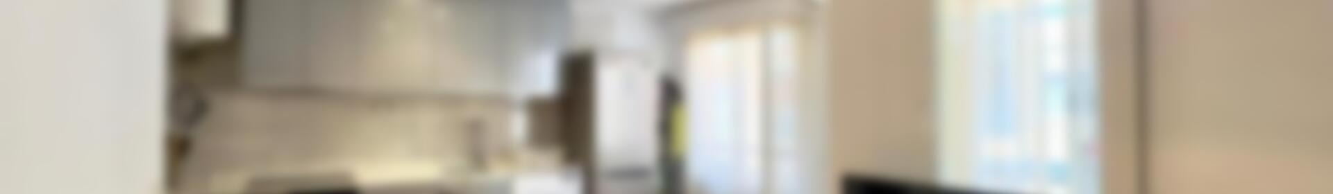 2 Schlafzimmer Appartement zu verkaufen