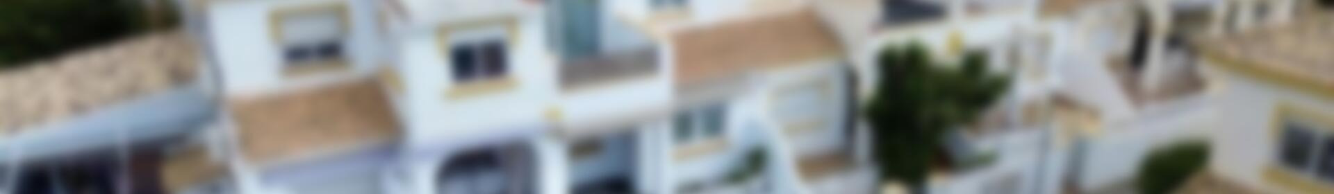 3 soverom Rekkehus til salgs