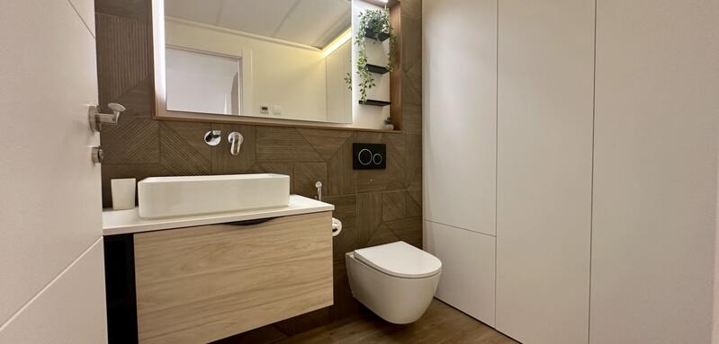 3 soverom Rekkehus til salgs 3 soverom Rekkehus til salgs