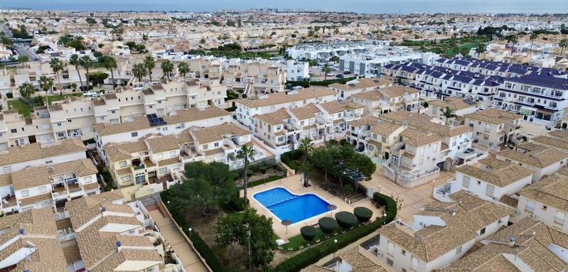 3 soverom Rekkehus til salgs 3 soverom Rekkehus til salgs