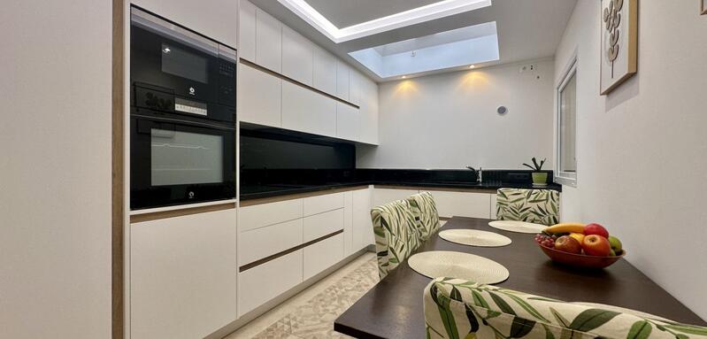 3 soverom Rekkehus til salgs 3 soverom Rekkehus til salgs