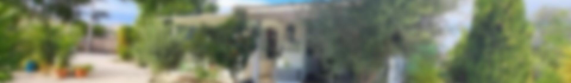 3 soverom Villa til salgs