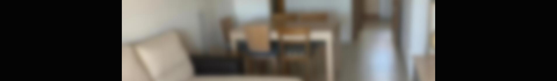 3 chambre Appartement à vendre