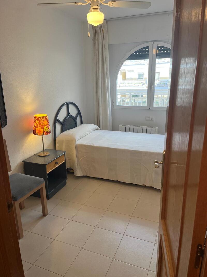 3 chambre Appartement à vendre