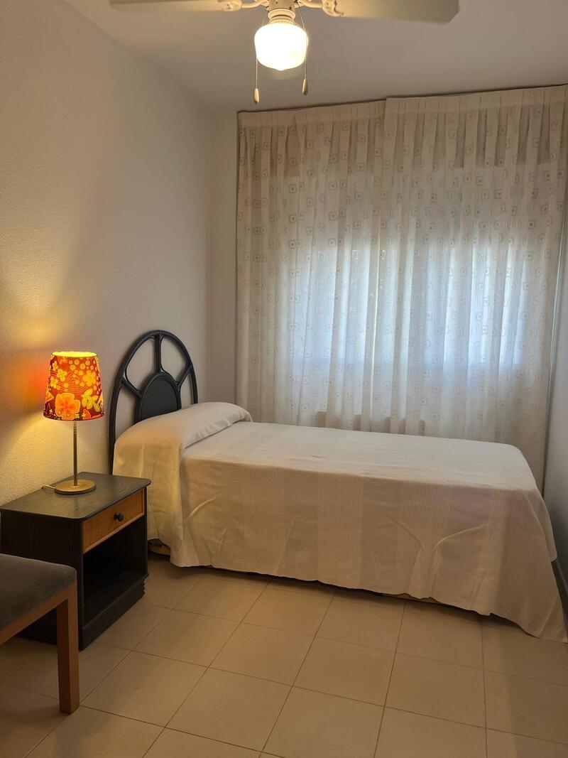 3 chambre Appartement à vendre