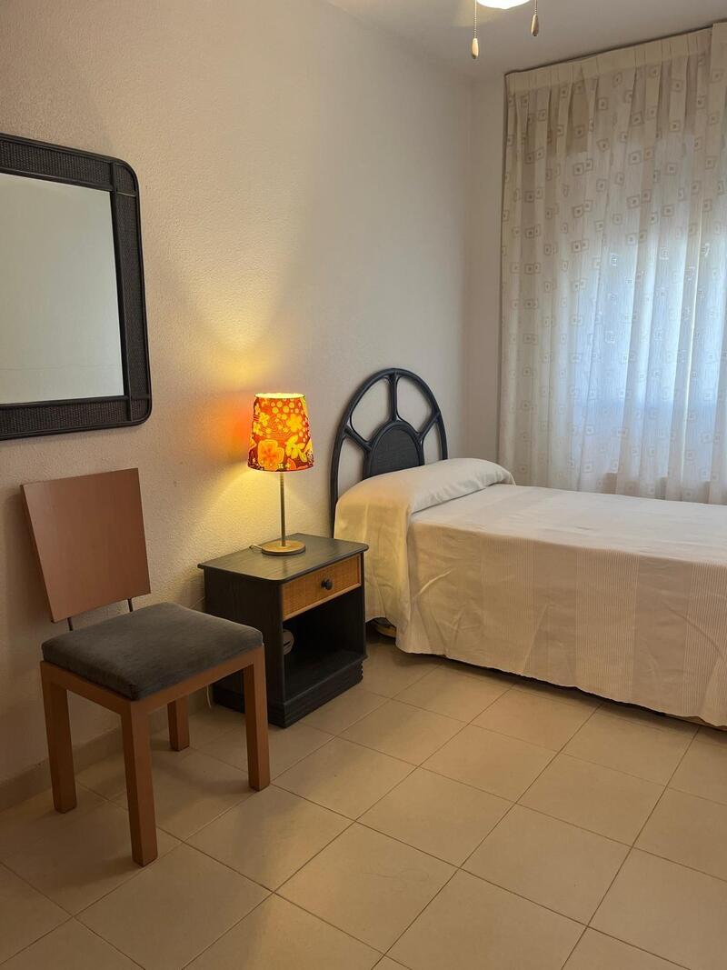 3 chambre Appartement à vendre