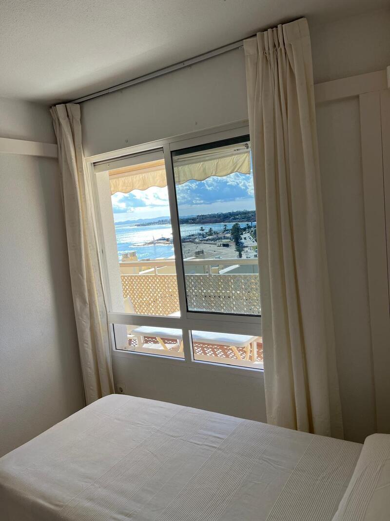 3 chambre Appartement à vendre