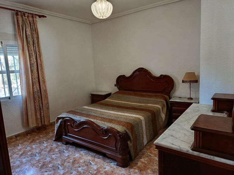 5 bedroom Villa for sale 5 bedroom Villa for sale