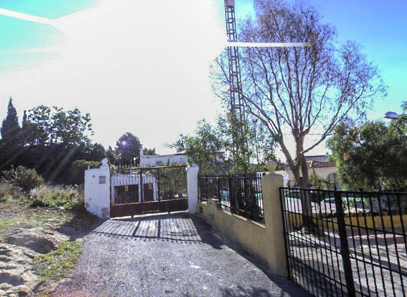 5 bedroom Villa for sale 5 bedroom Villa for sale