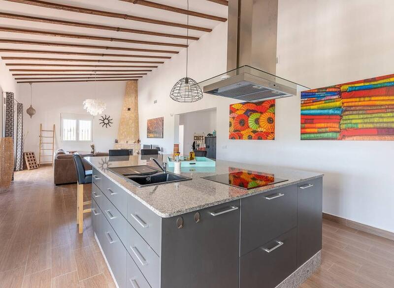 5 bedroom Villa for sale