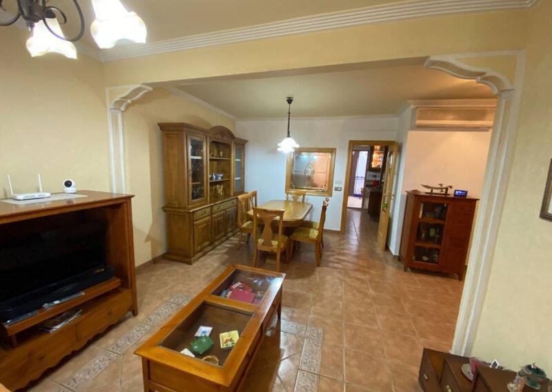 5 soverom Rekkehus til salgs