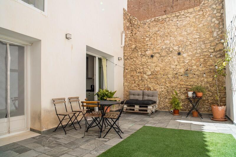 4 soverom Rekkehus til salgs 4 soverom Rekkehus til salgs