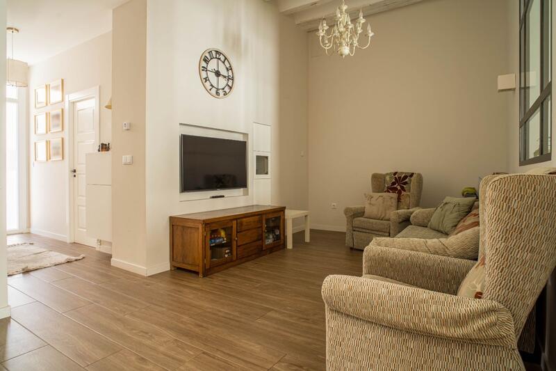 4 soverom Rekkehus til salgs 4 soverom Rekkehus til salgs