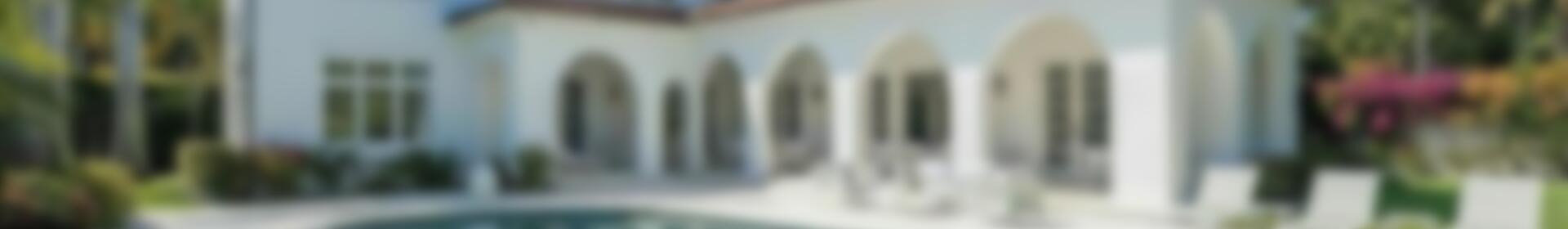 3 soverom Villa til salgs