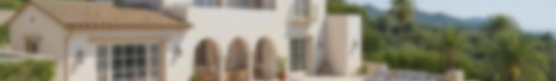 5 Cuarto Villa en venta