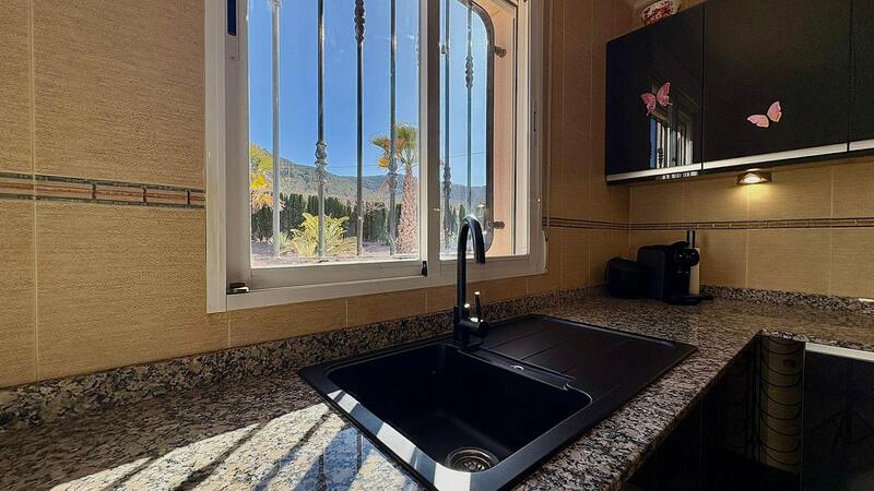 4 slaapkamer Villa Te koop 4 slaapkamer Villa Te koop