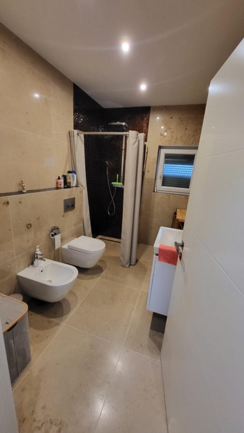 4 bedroom Villa for sale 4 bedroom Villa for sale