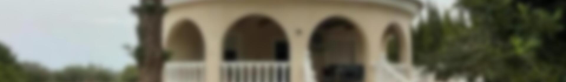 3 Schlafzimmer Villa zu verkaufen