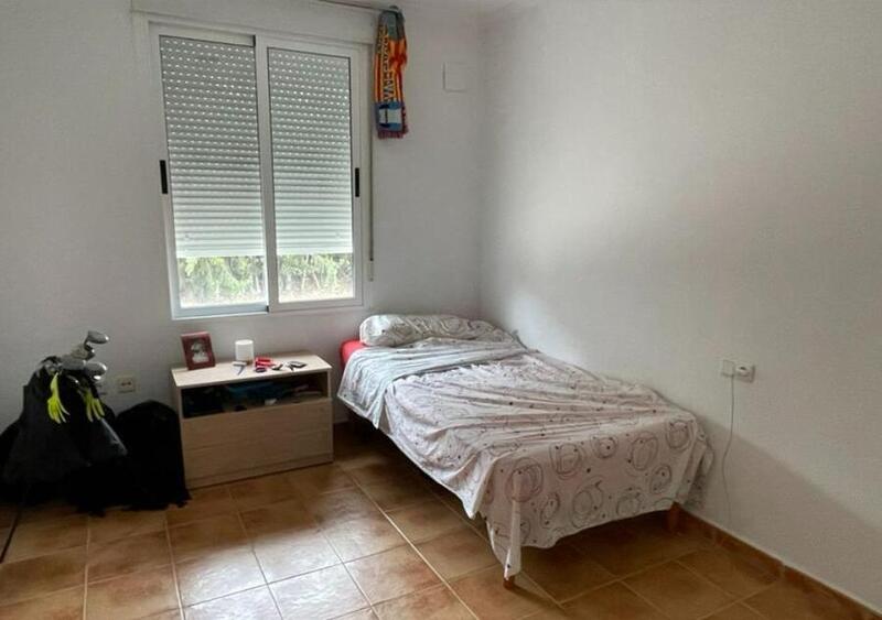 3 Schlafzimmer Villa zu verkaufen