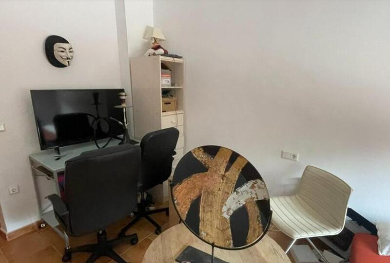 3 Schlafzimmer Villa zu verkaufen