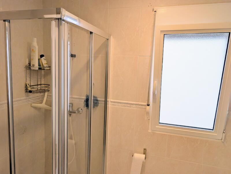 4 Schlafzimmer Villa zu verkaufen