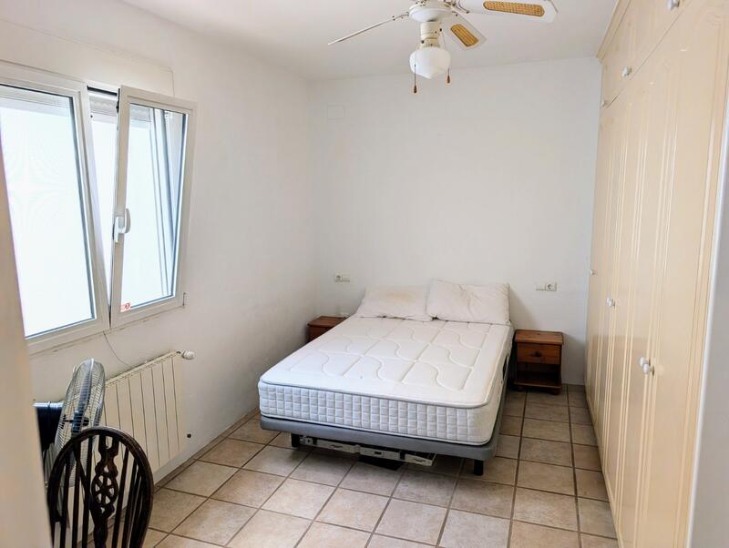 4 Schlafzimmer Villa zu verkaufen