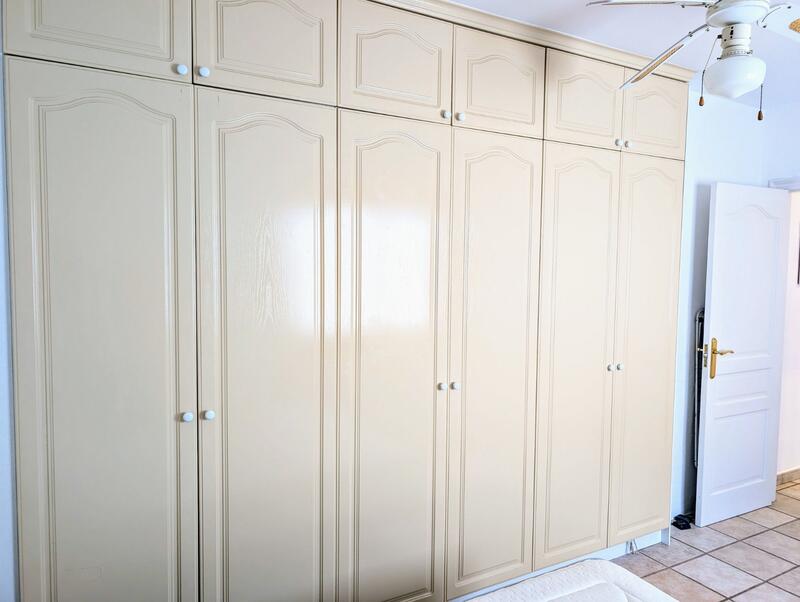 4 Schlafzimmer Villa zu verkaufen