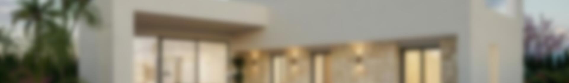 4 slaapkamer Villa Te koop