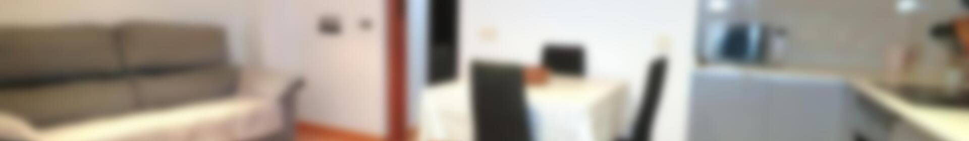 2 sovrum Lägenhet till salu