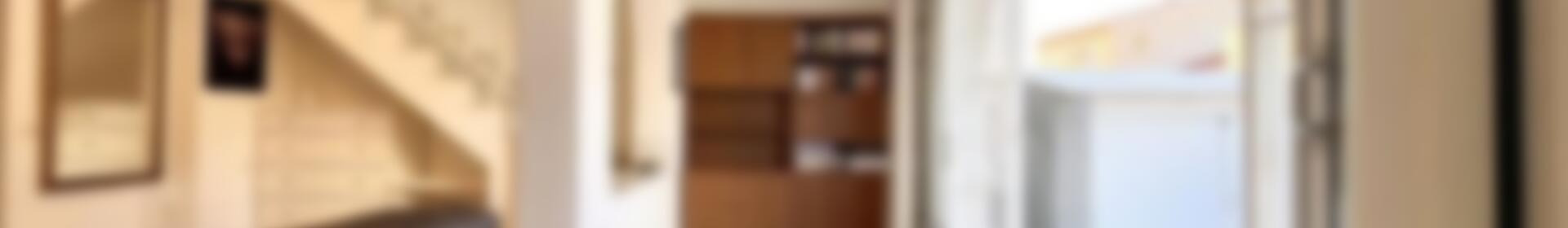 3 slaapkamer Gezinswoning Te koop