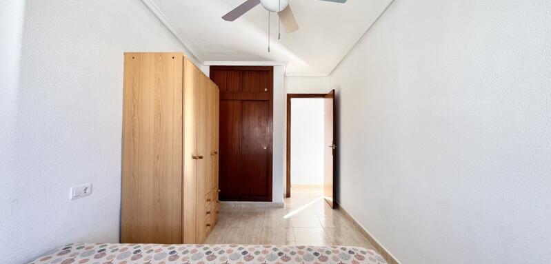 3 slaapkamer Gezinswoning Te koop 3 slaapkamer Gezinswoning Te koop