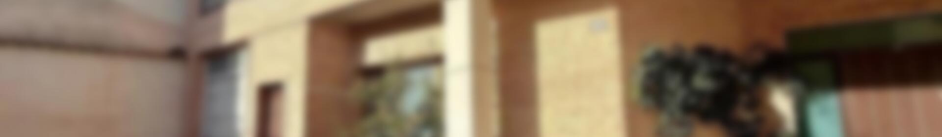 5 soverom Rekkehus til salgs