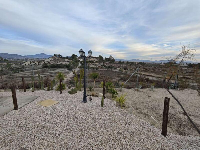 3 chambre Villa à vendre 3 chambre Villa à vendre