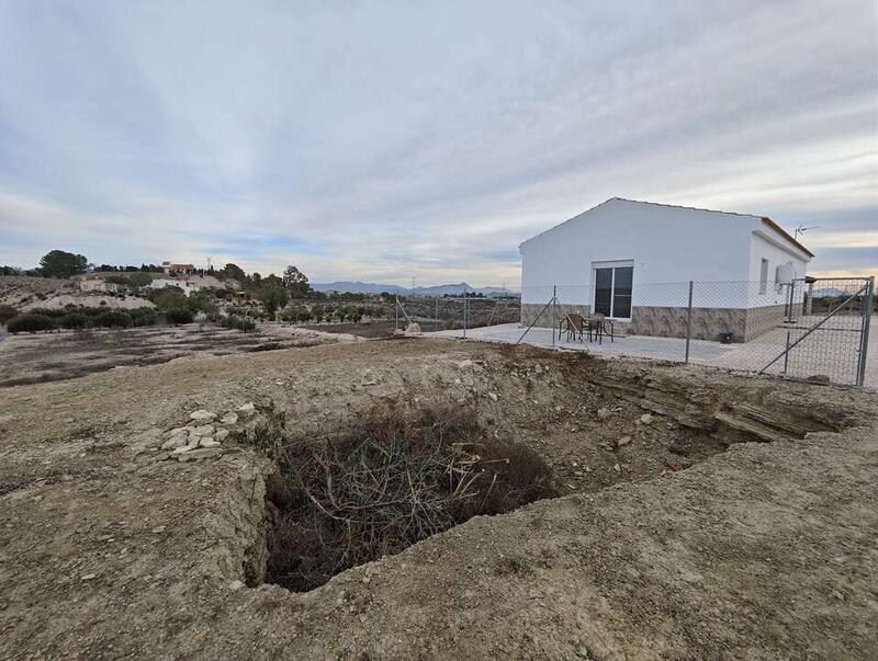 3 chambre Villa à vendre 3 chambre Villa à vendre