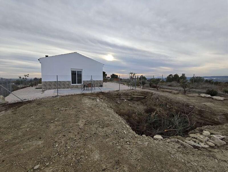 3 chambre Villa à vendre 3 chambre Villa à vendre