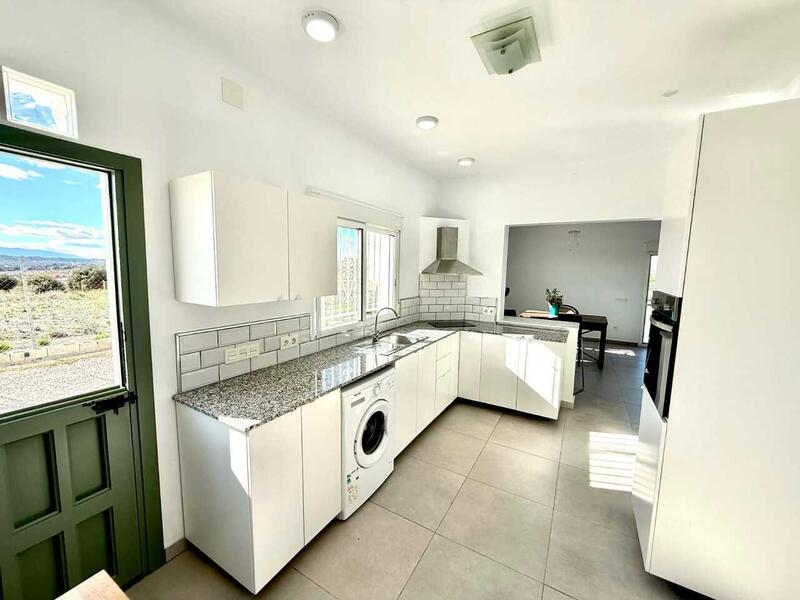 3 chambre Villa à vendre 3 chambre Villa à vendre