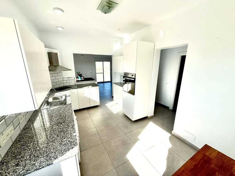 3 chambre Villa à vendre 3 chambre Villa à vendre