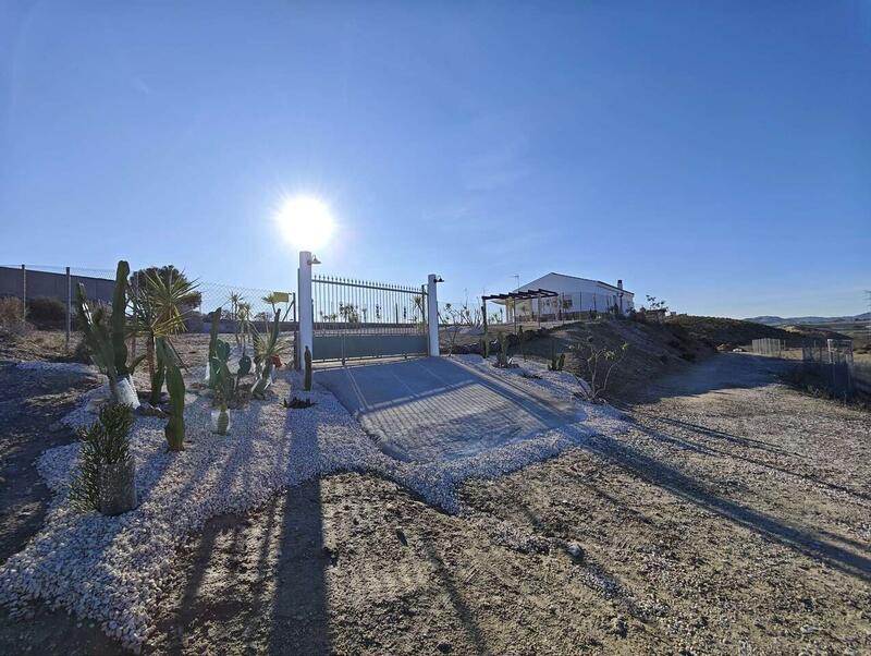 3 chambre Villa à vendre 3 chambre Villa à vendre