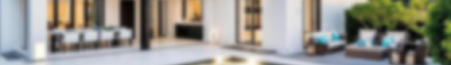 3 Schlafzimmer Villa zu verkaufen