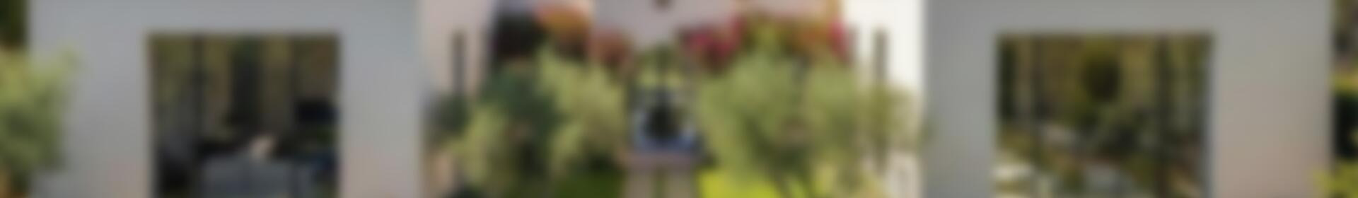 3 soverom Villa til salgs