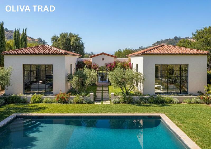 вилла продается в Pinoso, Alicante